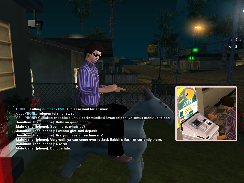 23.png