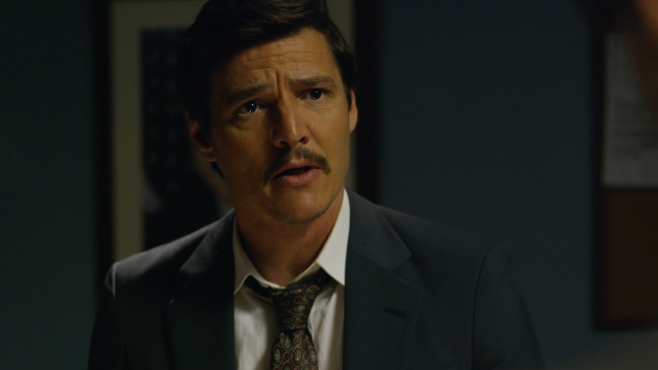 Narcos.3x01.The.Kingpin.Strategy.ITA.ENG.720p.NF