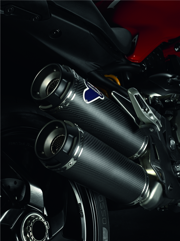 FAF05E3B-F18D-497A-982F-B3D5E4A3E498