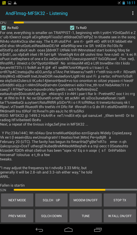 Screenshot_2017-02-25-18-11-54