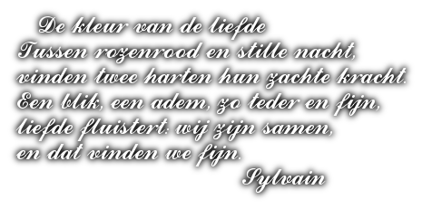 cooltext501972140249633