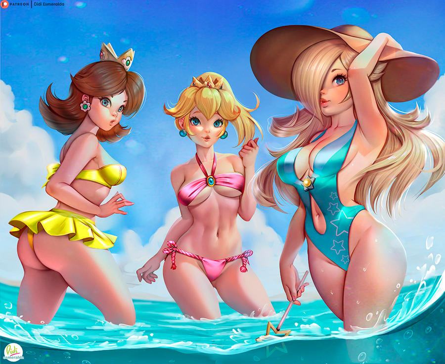 princesses-of-mario-by-didiesmeralda-dcmij0j-fullview.jpg