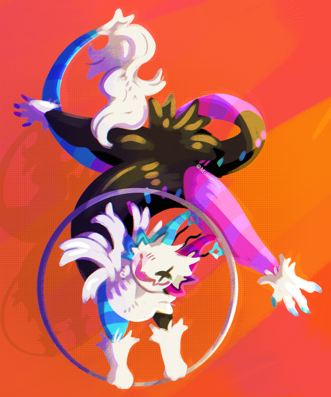 296 Sem Título_20240709144326