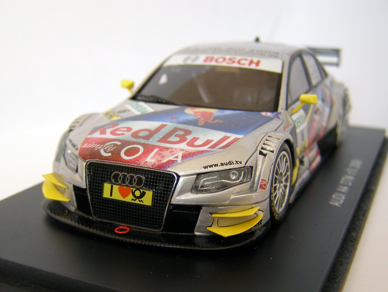 Audi A4 DTM 2009 Tomcyk (7)