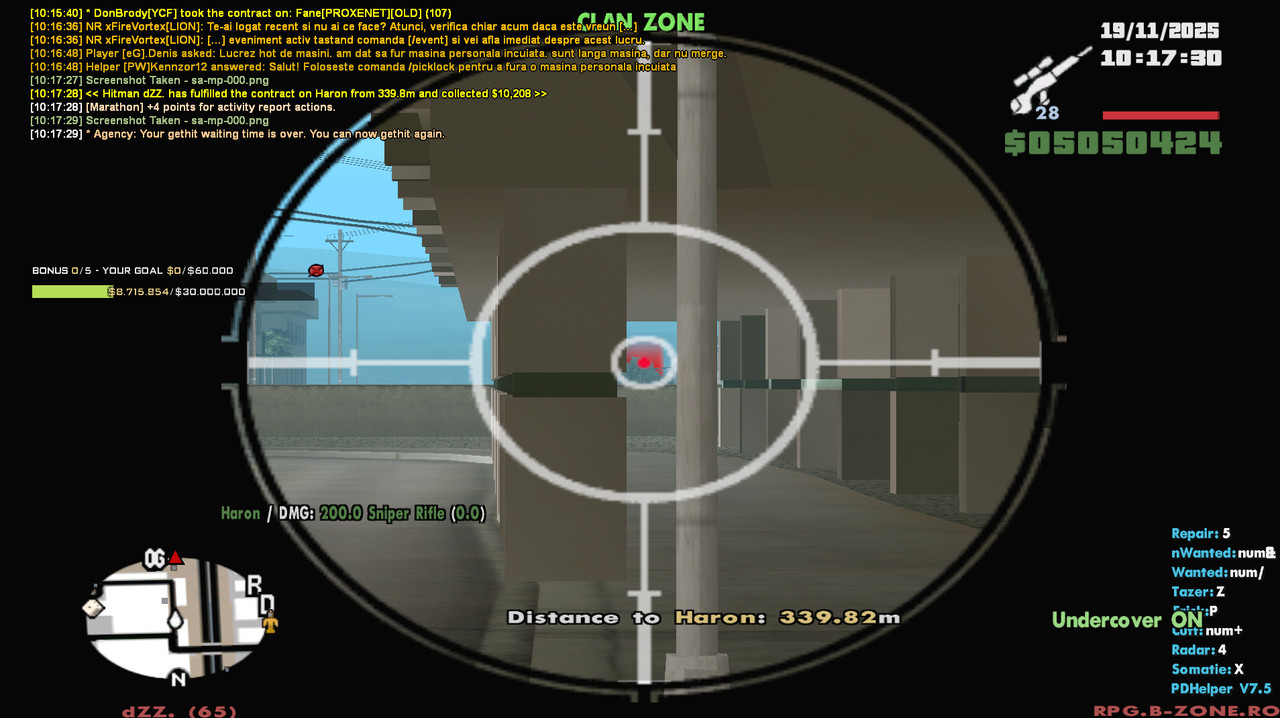 gta sa 2025 11 19 10 17 30 50