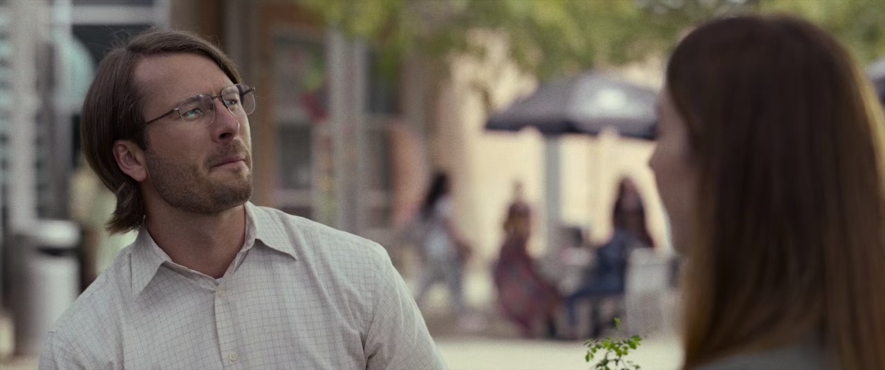 Hit-Man-2024-Hindi-English-Blu-Ray-720p-x265-HEVC-6ch-ESub-mkv-0001