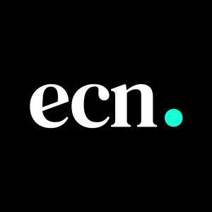 E-Commerce Nation