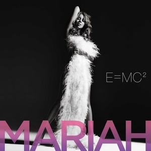 Re: Mariah Carey