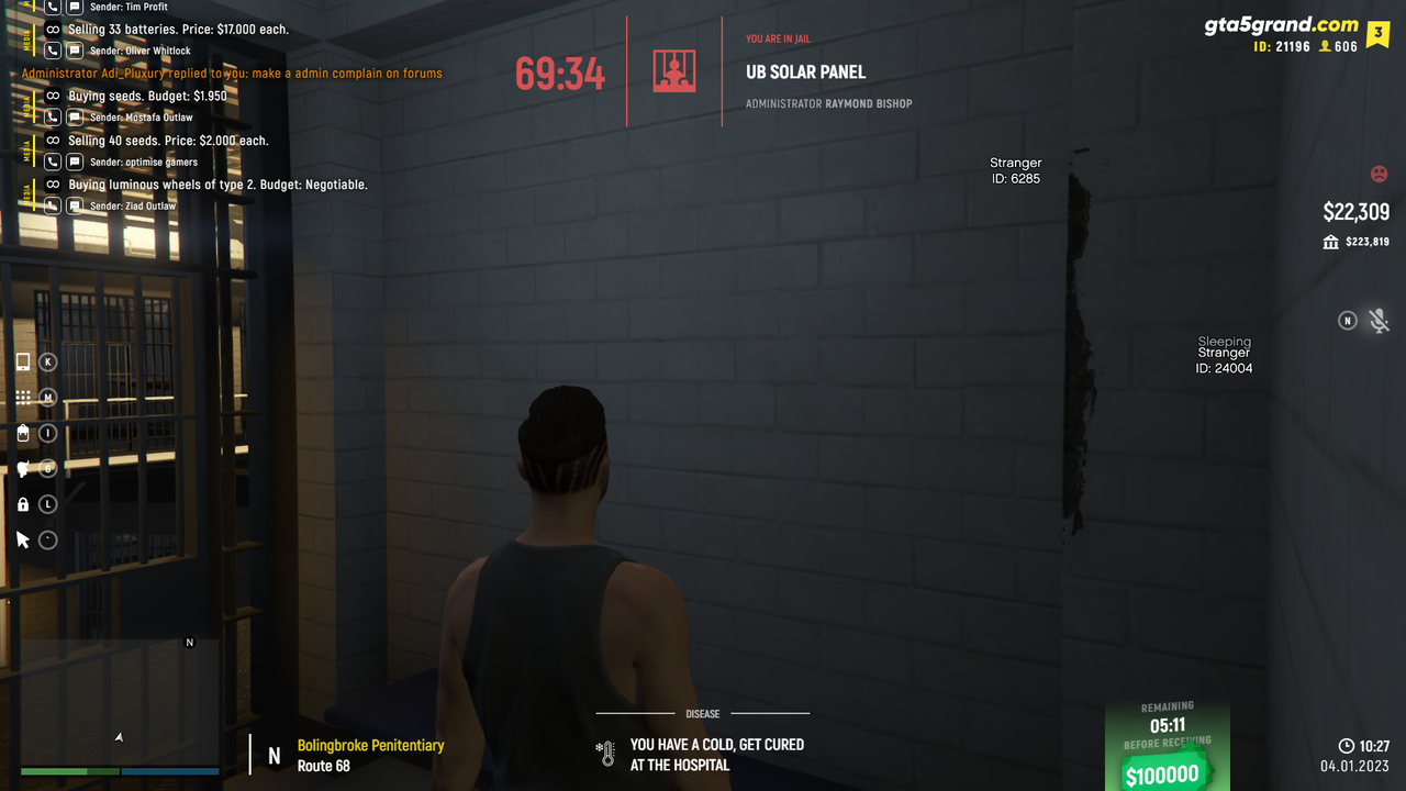 RAGЕ Мultiрlауer     04-01-2023 15_57_07