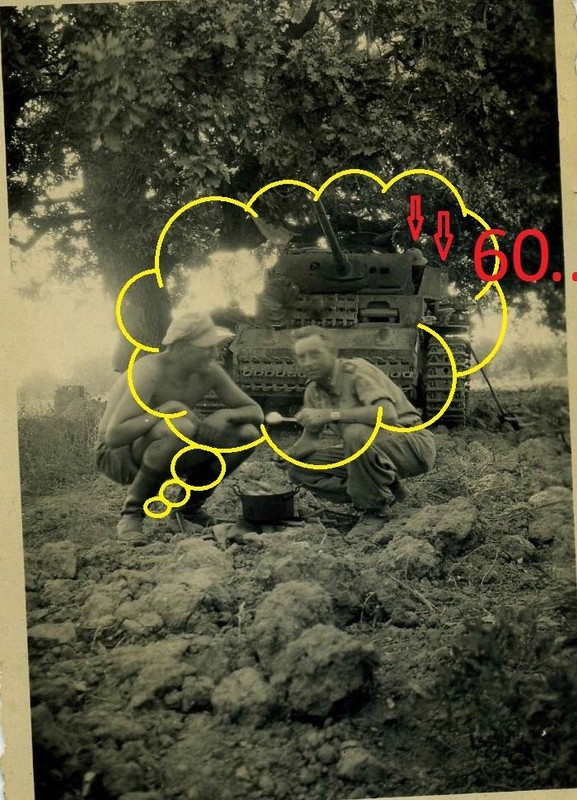 image7un32a6t9xd (3)