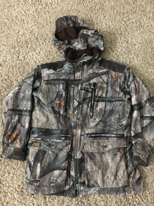 F37D3F5B-9DA2-41FD-B6E0-775B9A9F5C26