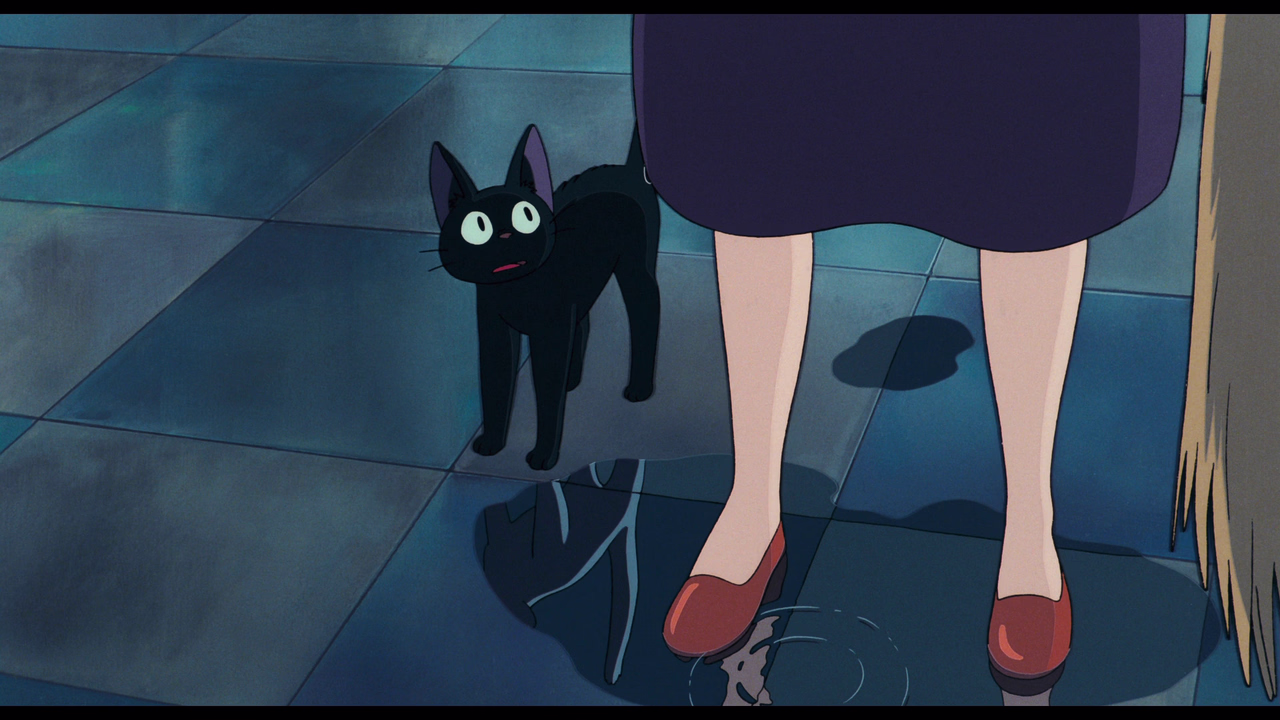 Movie cover image