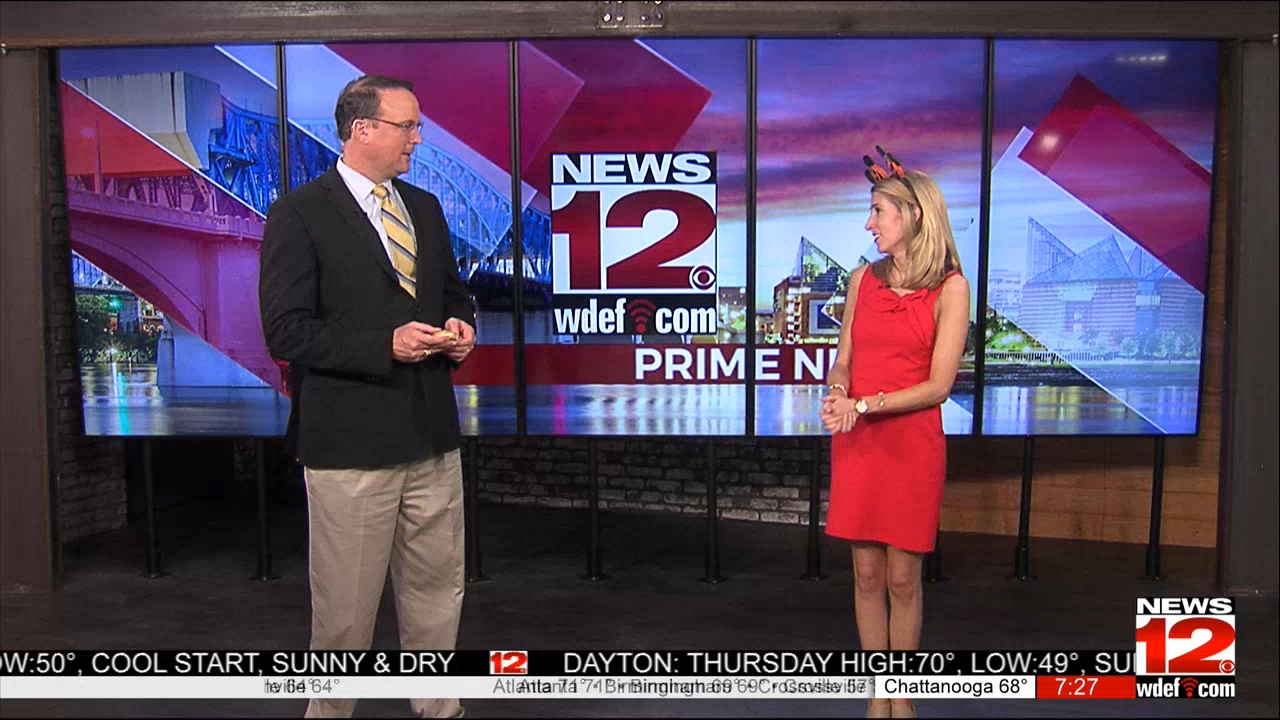 09.23 - 00.00.00 - Prime News at 7  ᴺᵉʷ. Primetime news show..ts_snapshot_21.12.032