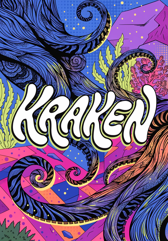 sdelaj-s-nadpis'u-kraken-fon-arkij-i-krasocnyj-(15).png