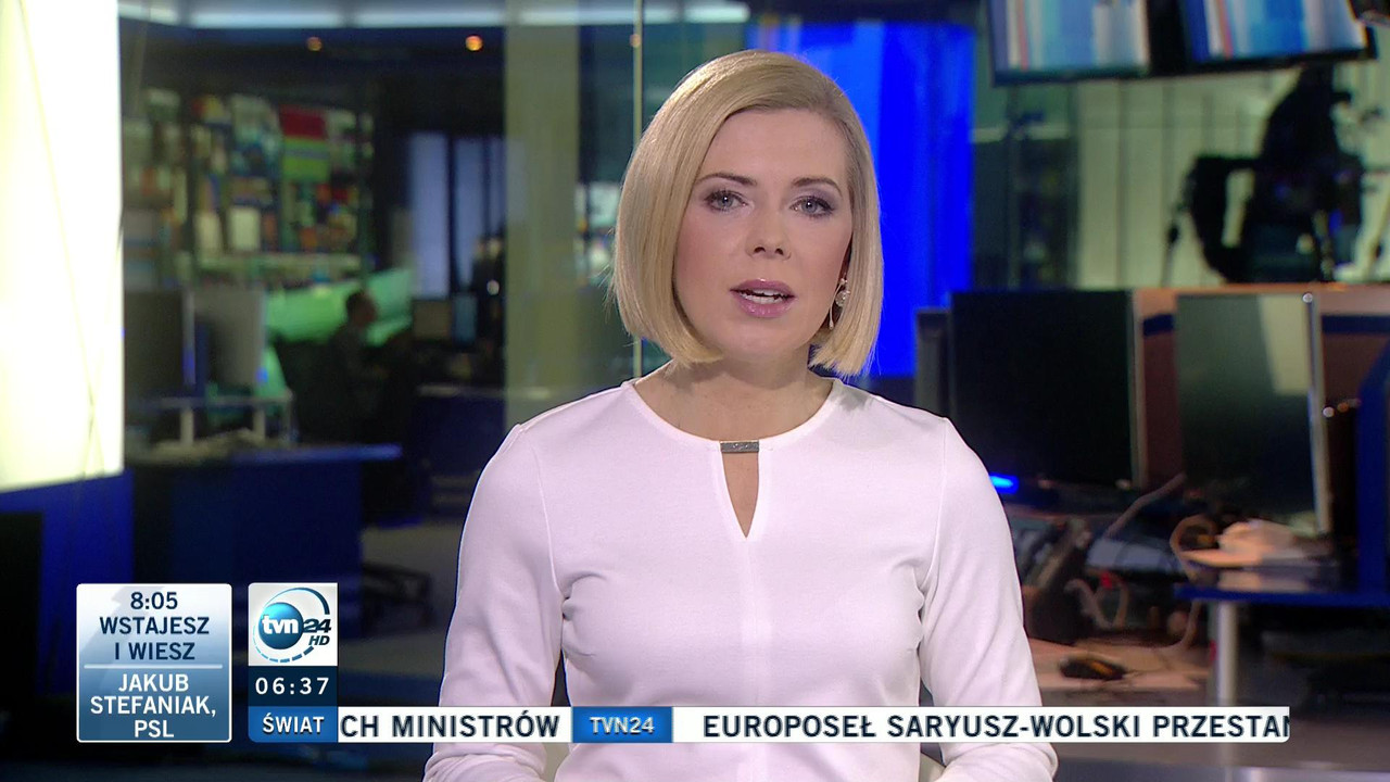 14 03 2017 asia krynska tvn24 3