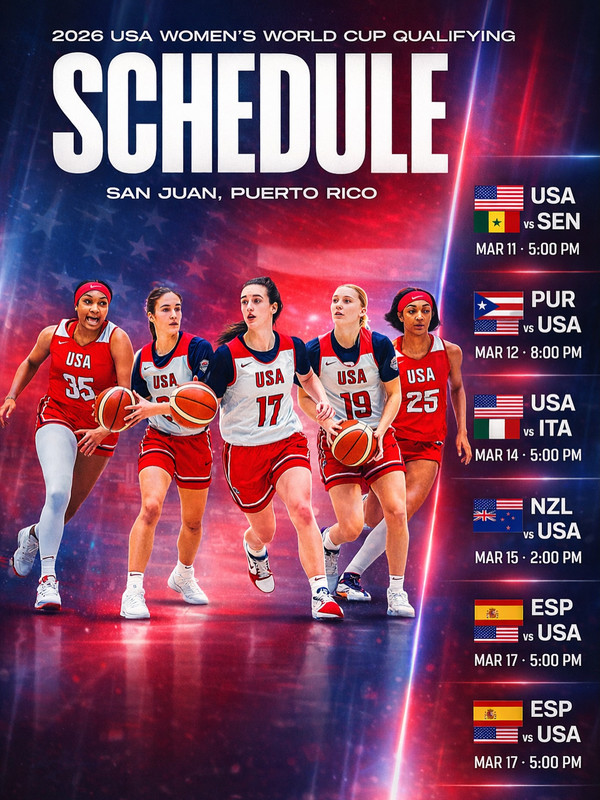 647476547 17918917884278919 4484349905429181136 n