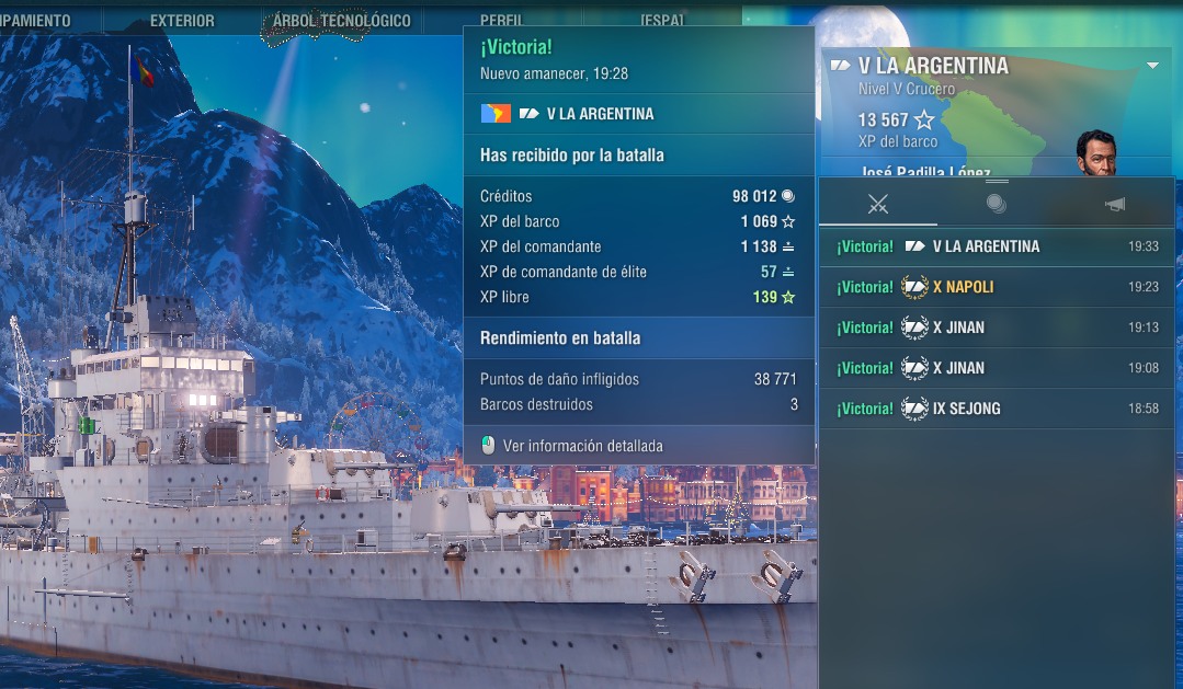 World-of-Warships-Screenshot-2024-01-19-