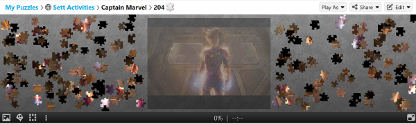 Creative-Club-Wizarding-Jigsaw-Challenge