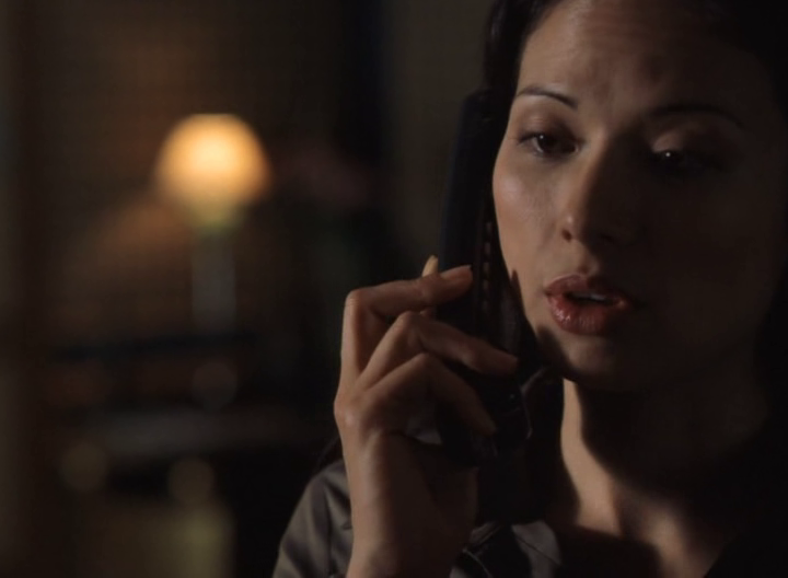 vlcsnap-2019-04-08-19h05m44s193