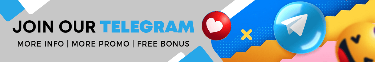 link free credit slot