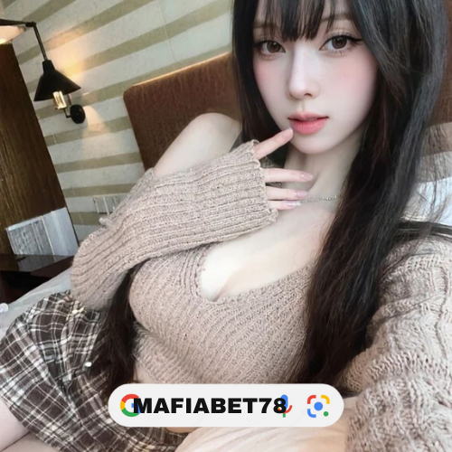 MAFIABET78 # MUDAH JP MUDAH WD MUDAH KAYA BERSAMA SITUS KAMI image 1