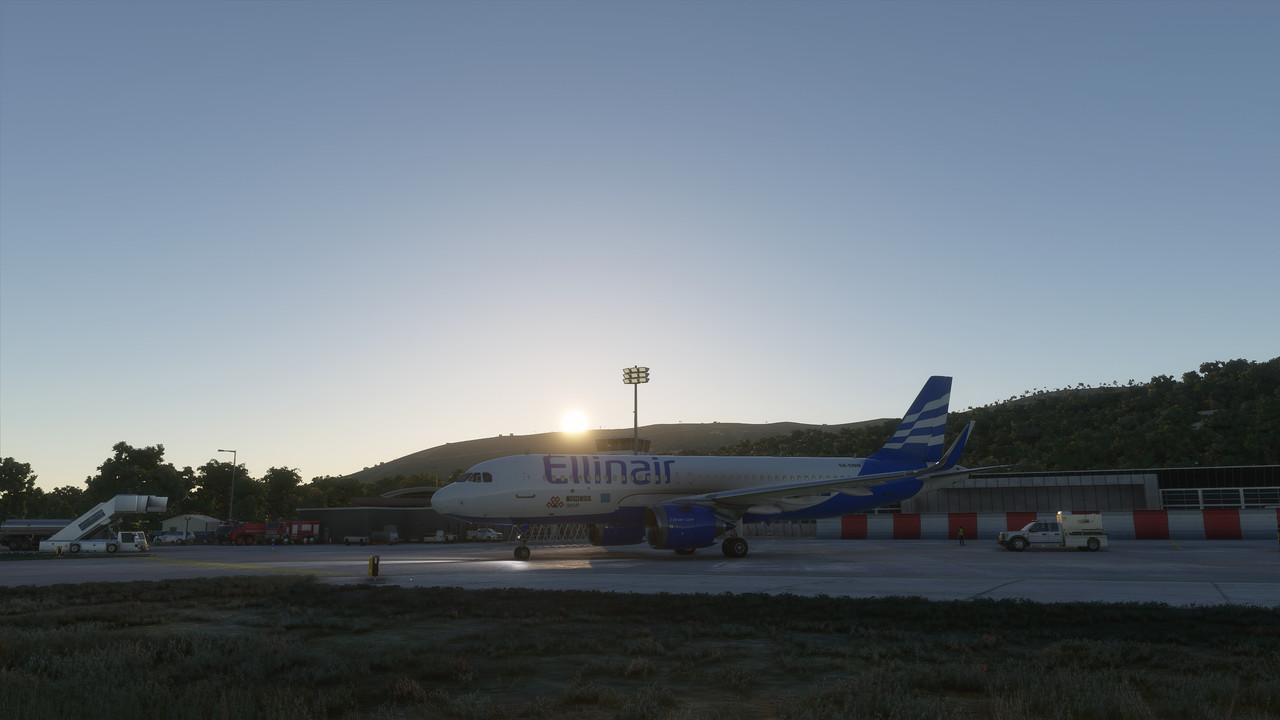Microsoft-Flight-Simulator-Screenshot-20