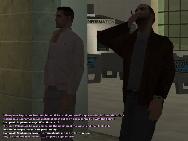 SSRP256.jpg