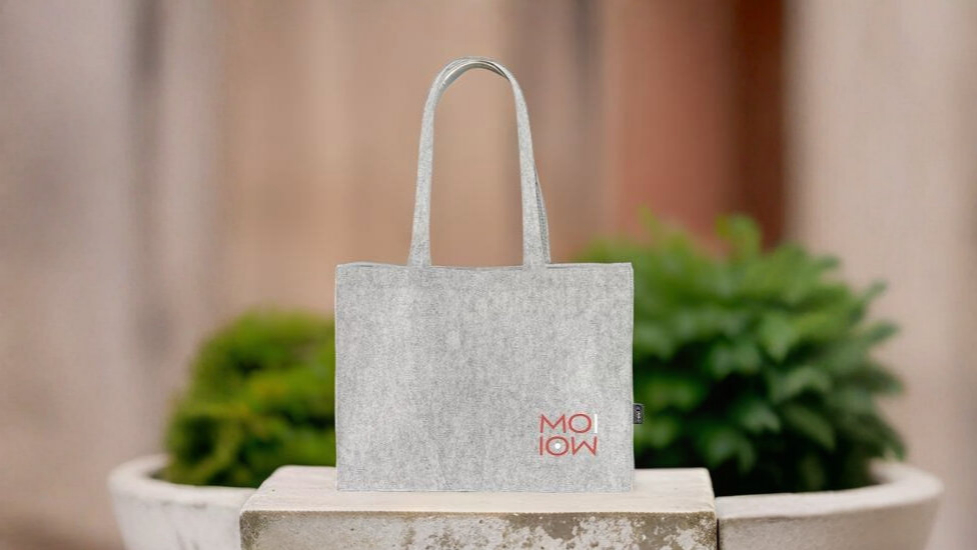 0011543-53525-bolsa-fieltro-wow-frontal-