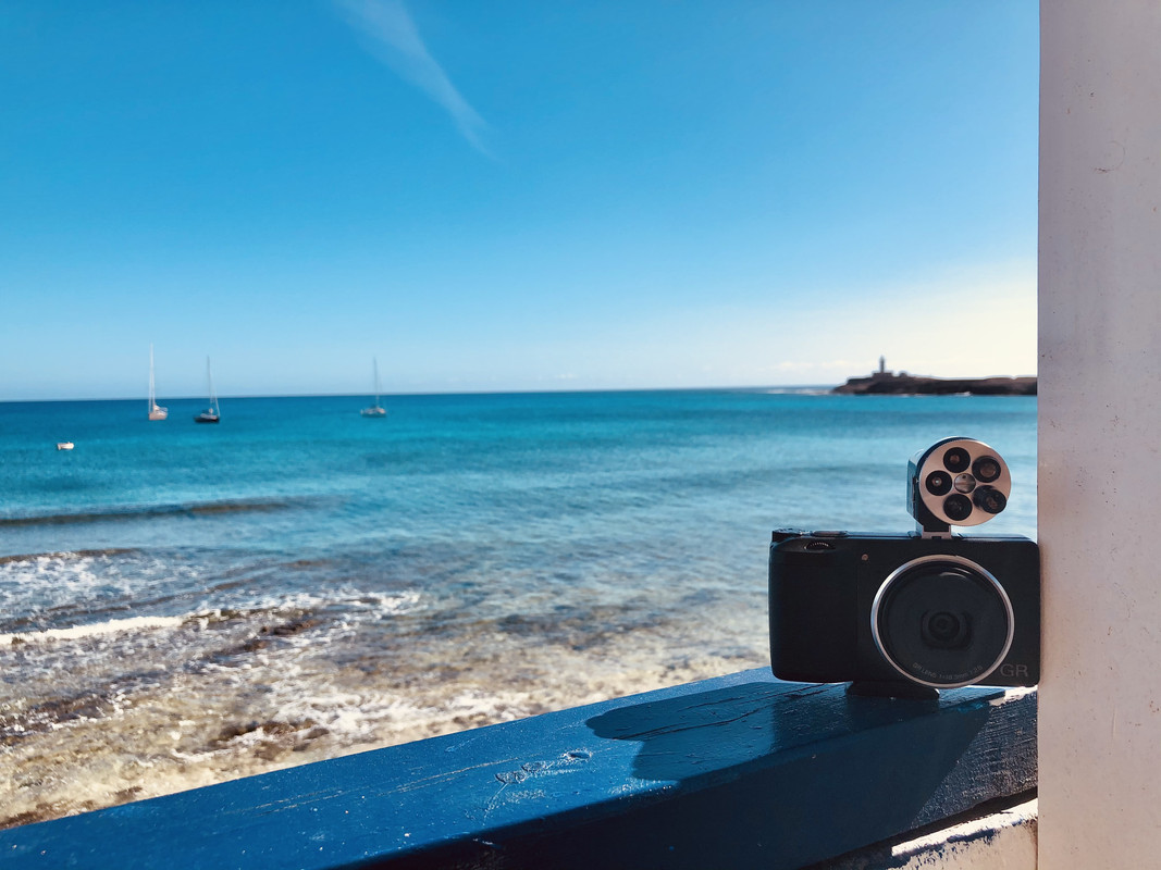 0CF1A0BD-A9A7-46B7-9A4C-9906A7519D52