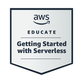 Serverless