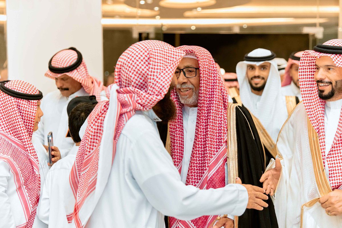 freelancers-BN6-A9998