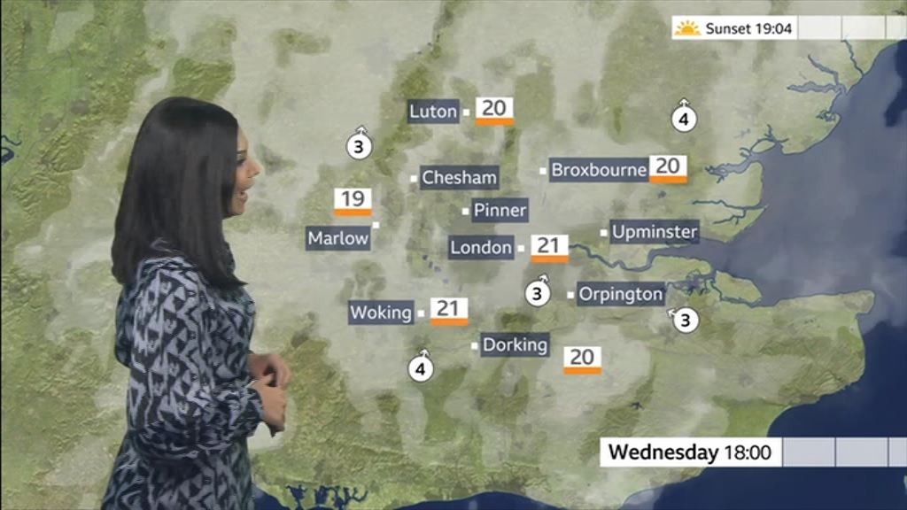 BBC London News_20220921_13301345.ts_snapshot_11.53.558