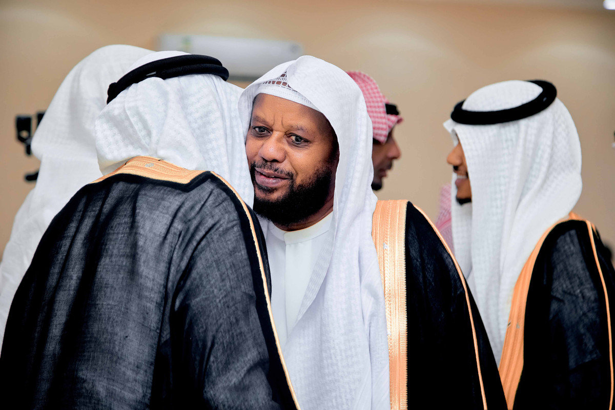 freelancers J68A1425