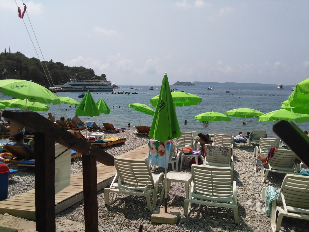 IMG_20150724_135539