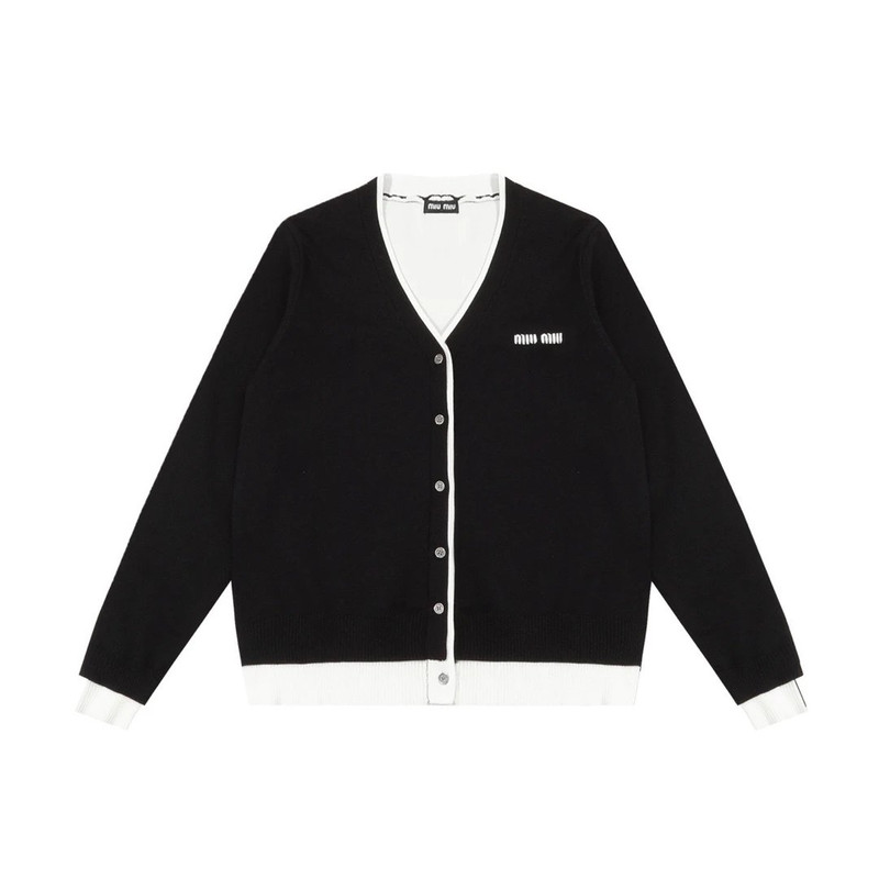 MiuMiu Sweater