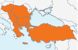 [Kép: H-RO-SRB-RKS-MK-BG-TR-GR.png]