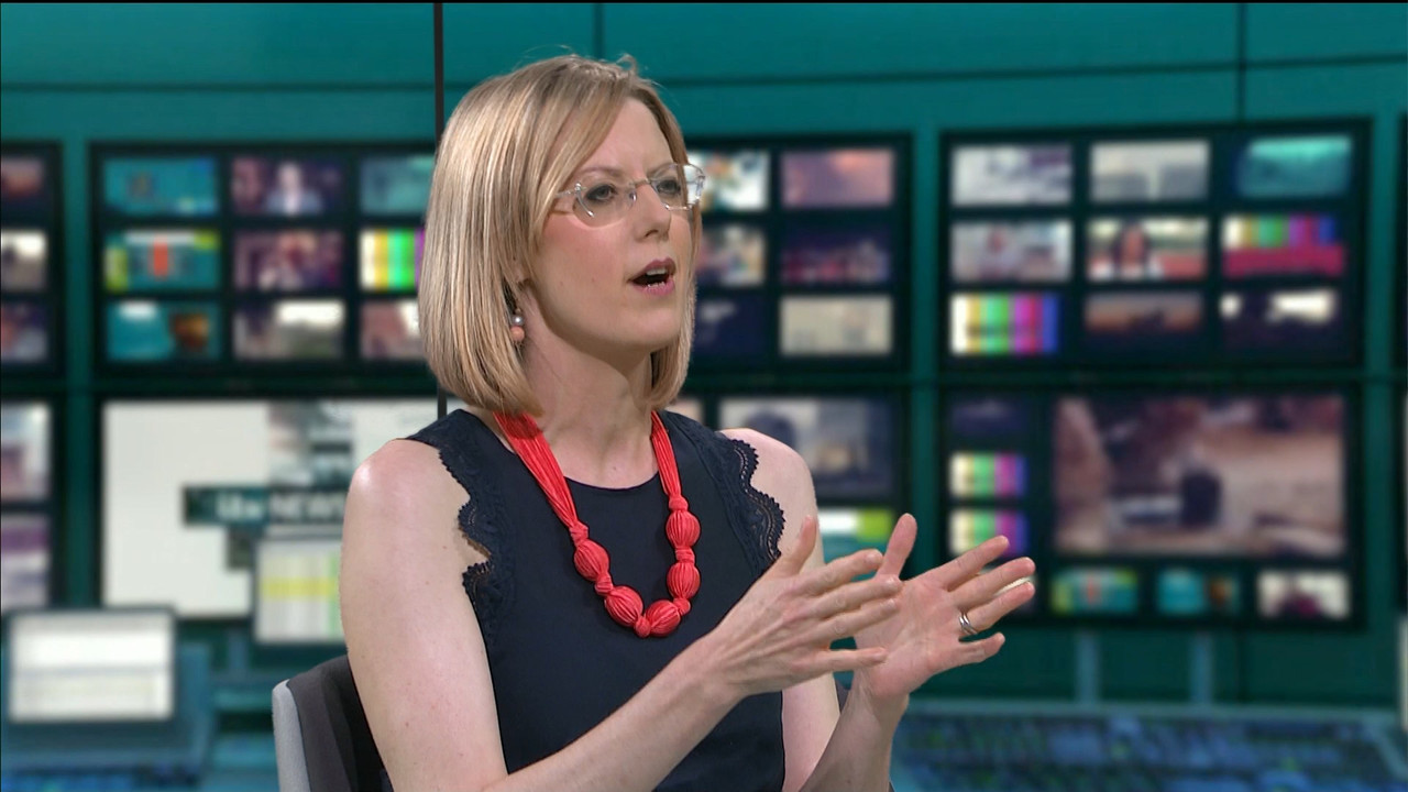 ITV News London_20210719_18001830.ts_snapshot_28.13.737