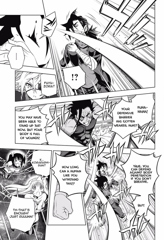Yuragi-Sou No Yuuna-SanChap98-2