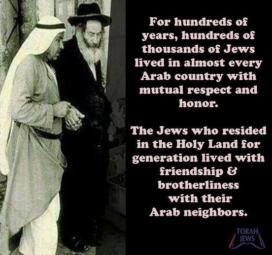 historic-Jews.jpg