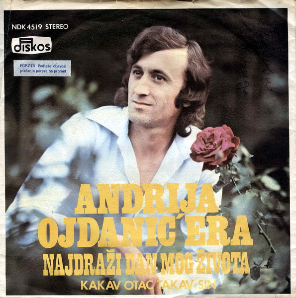 Andrija_Ojdanic_Era_1976_prednja