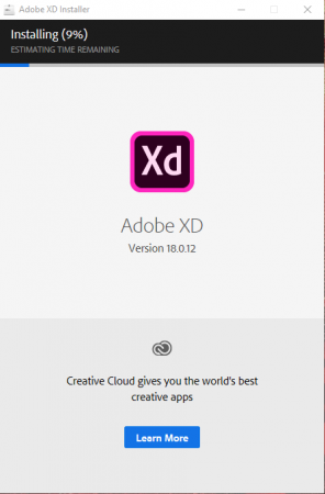 Adobe XD CC v18.0.12 Multilanguage Adobe XD CC v18.0.12 Multilanguage