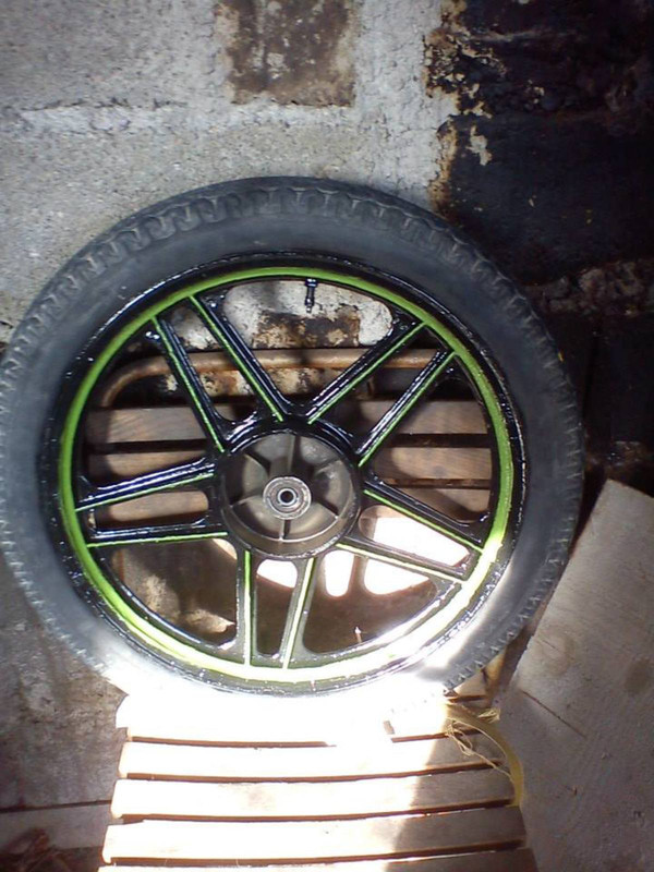 574628_583006078396683_713196397_n