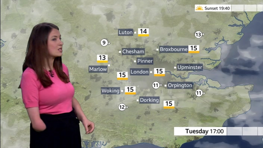 BBC London News_20220404_13301345.ts_snapshot_13.24.234