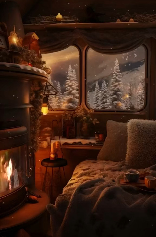 Screenshot_20231126_131523_Pinterest