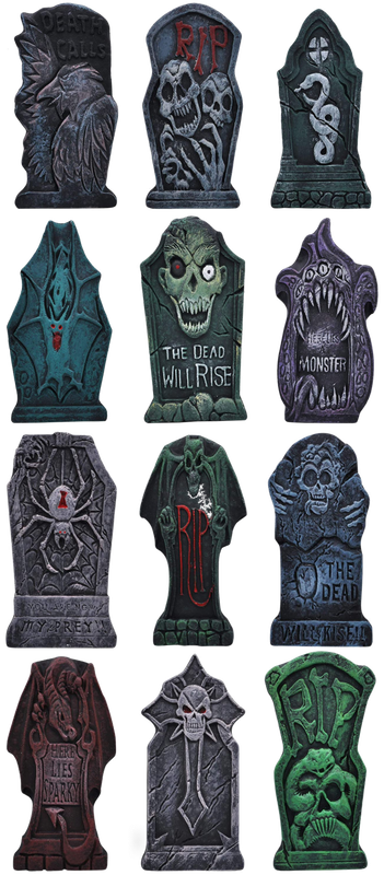 2caaaaaaaaaa)))aaaaaa)a)))a))aaa)aa