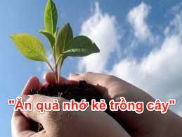 [Image: download-1.jpg]