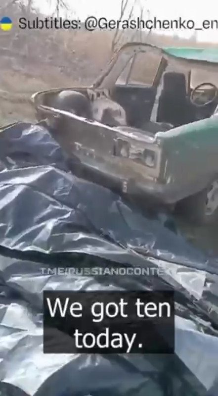 Screenshot_2024-11-01-23-20-59-514_com.twitter.android-edit