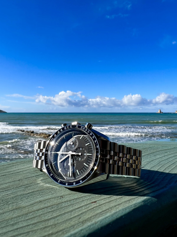 52C94A23-3F5F-4626-9398-CE04E064BF3D