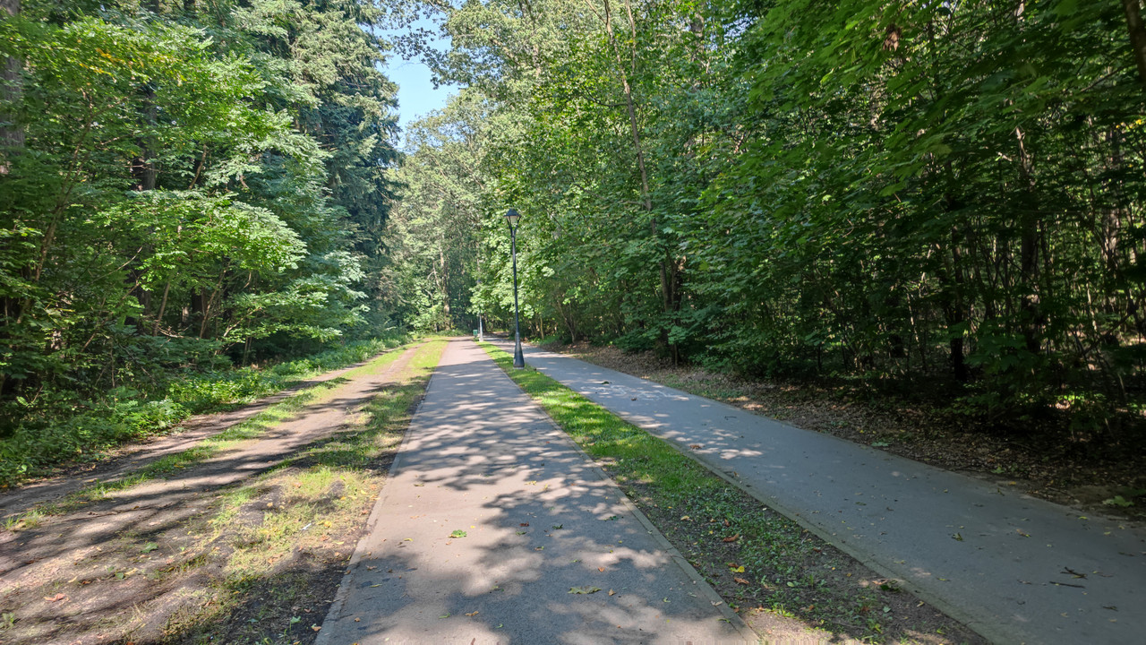 [Obrazek: IMG-20230922-113501.jpg]
