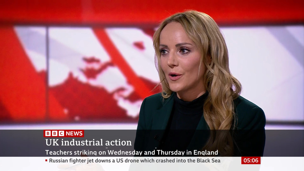 BBC News_20230315_02500600.ts_snapshot_02.17.48.600